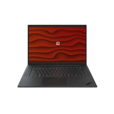 Intel core i7 3520m lenovo g580 de segunda mano | Milanuncios