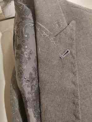 Modistas y arreglos de baratos y con ofertas en Santiago de Compostela |