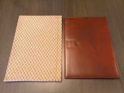 Carteras antiguas Coleccionismo: comprar, vender y contactos Milanuncios