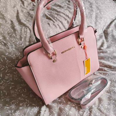 Replica kors Bolsos baratos | Milanuncios