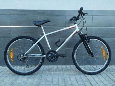 cuadro Bicicletas de segunda mano baratas en Cantabria | Milanuncios