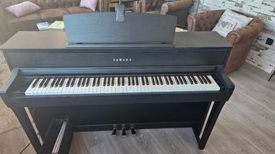 Yamaha clavinova store clp 910