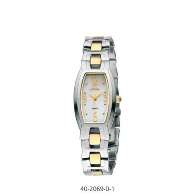 Reloj duward discount king oro señora