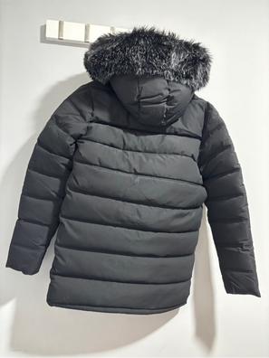 Abrigos y chaquetas de segunda mano para hombre en Castellón