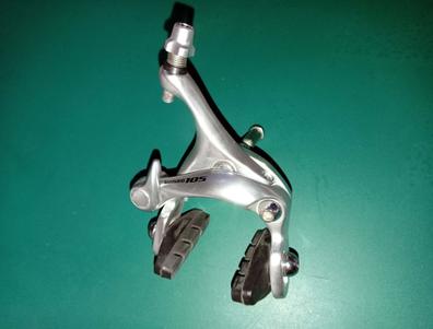 Cambios shimano v brake Bicicletas de segunda mano baratas