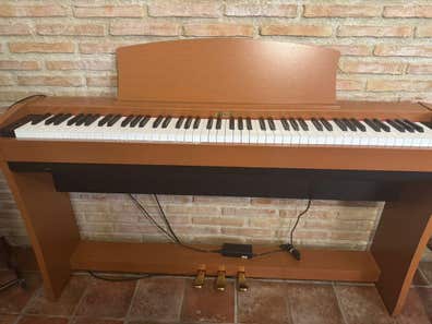Piano Digital Kawai ES-920 Home Set