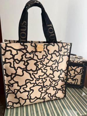 Bolsos de segunda discount mano de tous