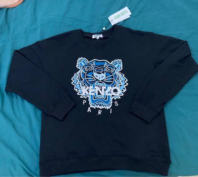 Kenzo zaragoza mujer sale