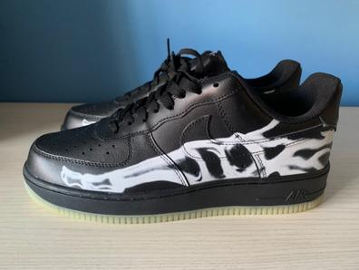 Zapatillas baratas en trujillo sale