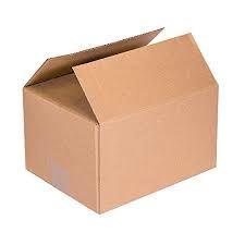 Se venden cajas de carton para mudanza Mudanzas baratas y empresas con  ofertas en Barcelona Provincia