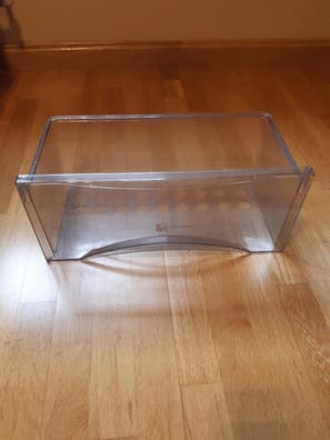 congelador fagor Neveras, frigoríficos de segunda mano | Milanuncios