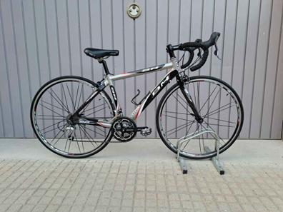 Bicicleta carretera talla 51 best sale segunda mano