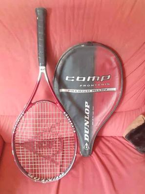 Raqueta frontenis tecnifibre online tfront expert