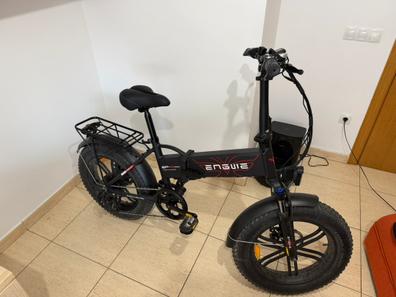 Bicicletas Eléctricas Bicicletas Economicas Quito Bicicleta