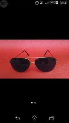 de hombre de segunda mano baratas en Canarias | Milanuncios