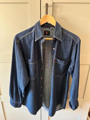 Vintage de segunda mano para mujer Milanuncios