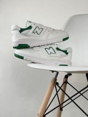 New balance 420 2025 hombre segunda mano