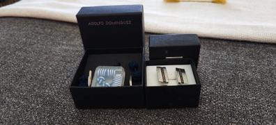 Joyas de segunda mano para hombre Milanuncios