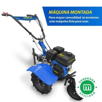 Motoazada Gasolina Pequeña - Goodyear GY28450