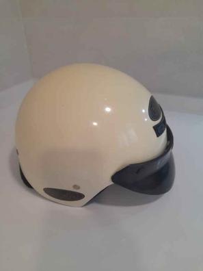 Casco moto fuoristrada Casco Dune Buggy Casco Mountain Bike Casco Kart  Racing