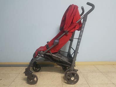 Plastico lluvia chicco de segunda mano Milanuncios