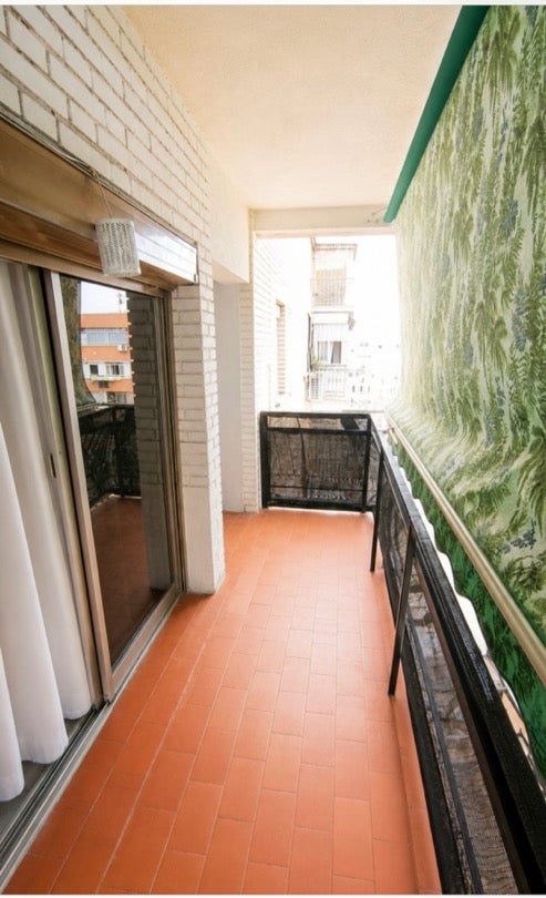 Fotografía del inmueble reportado: 1.500 €/mes — Parla, Parla