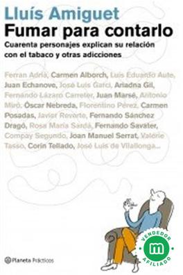 Comprar Tabaco Rubio Por Kilo Alicante 🥇 - Los Mejores del Mercado