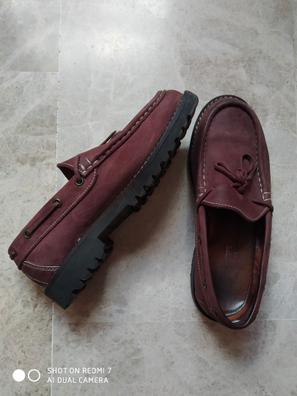 El corte ingles de segunda mano para mujer Milanuncios