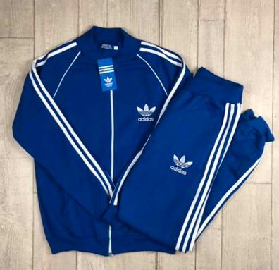 Ropa hotsell adidas guadalajara