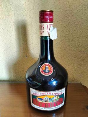 Milanuncios - Botella Fuego Valyrio Juego de tronos