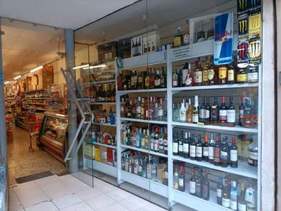 MILANUNCIOS | Compra, venta traspasos de tiendas de alimentación y supermercados en del Penedes