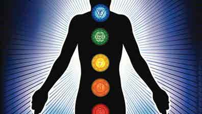 Reiki Madrid Reiki Madrid Reiki Madrid