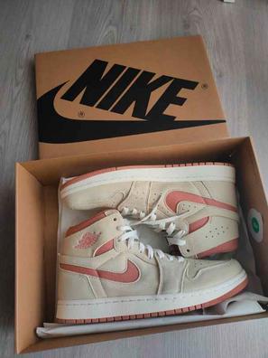 Nike jordan 1 Milanuncios