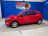 Milanuncios - HYUNDAI i20 1.2 MPI Base