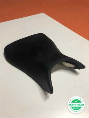 Asiento yamaha r6 de segunda mano | Milanuncios