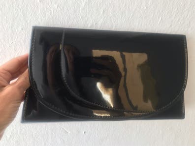 Bolsos de baratos en Sevilla Capital |