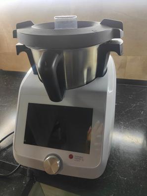 Robot de cocina Monsieur Cuisine Smart de segunda mano por 380 EUR