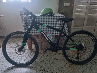 Bicicletas cadi son buenas hot sale