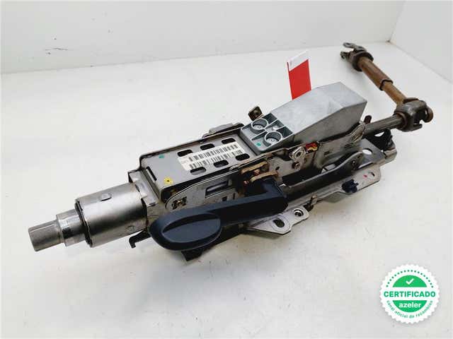 Milanuncios - COLUMNA MINI mini r56