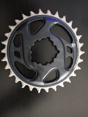 30 dientes Bicicletas de segunda baratas Milanuncios