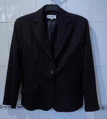 Ropa marca de segunda mano para mujer Milanuncios