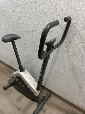 Bici estatica domyos vm130 Bicicletas de segunda mano baratas