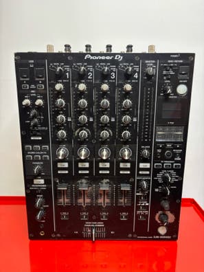 Djm 900nxs2 de segunda mano | Milanuncios