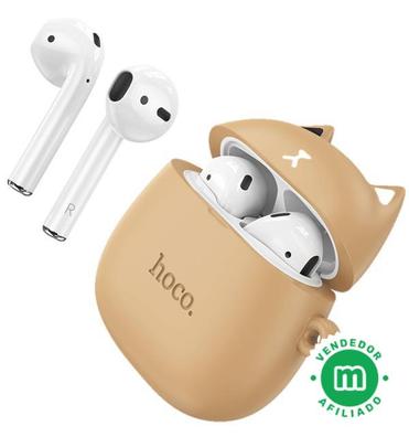 Auriculares inalambricos para tv TREVI FRS 1400 - Auriculares por