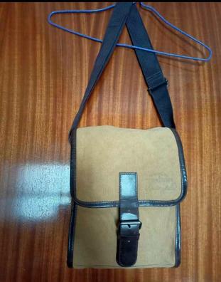 Bandoleras hombre springfield clearance