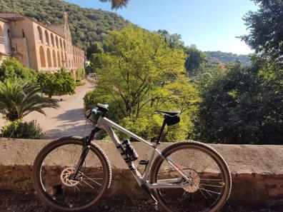 Cube elite c62 pro 29 2016 hotsell