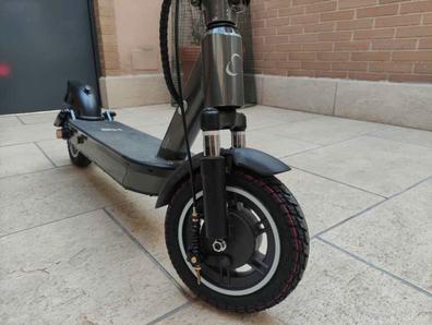 Smart giro speedway patinete electrico Coches, motos y motor de segunda  mano, ocasión y km0