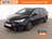 Milanuncios - TOYOTA Avensis 2.0 150D ADVANCE TS