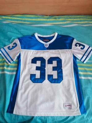 Ropa de segunda mano para mujer en Valencia Capital Milanuncios