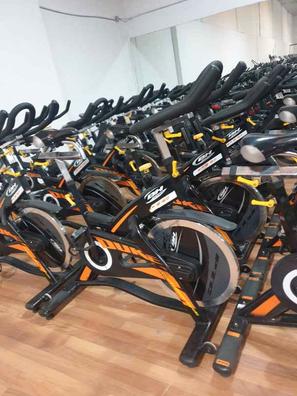 Recambios bici spinning online bh